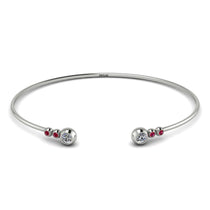 Geometric_Bezel_diamond_Bracelet_2.jpg